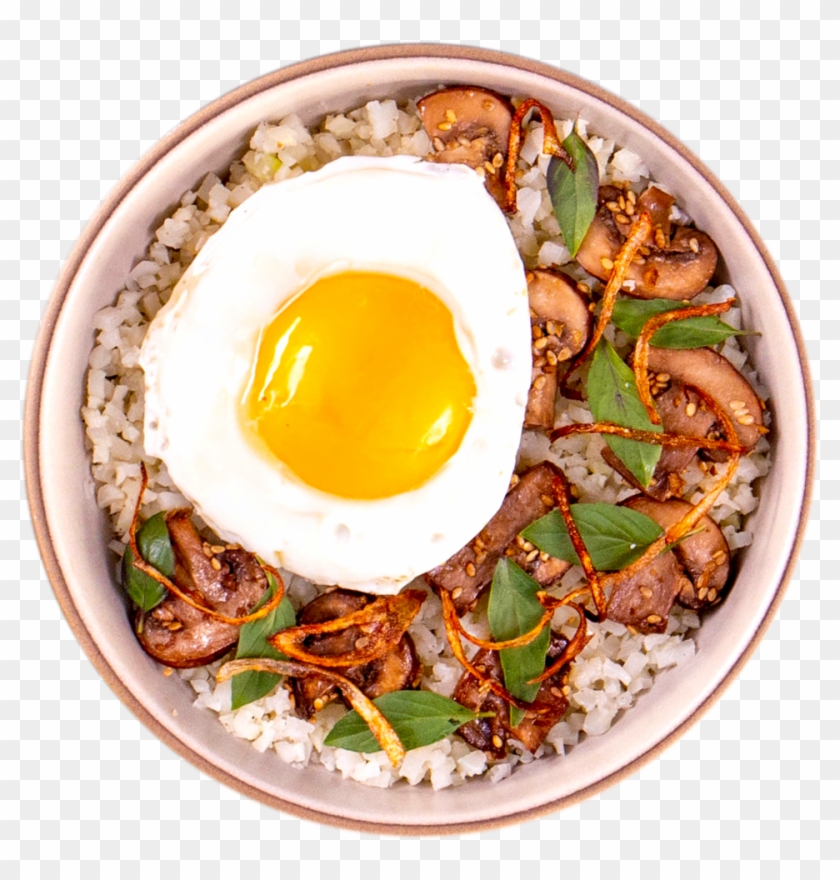 Serve And Enjoy Clipart #1869126