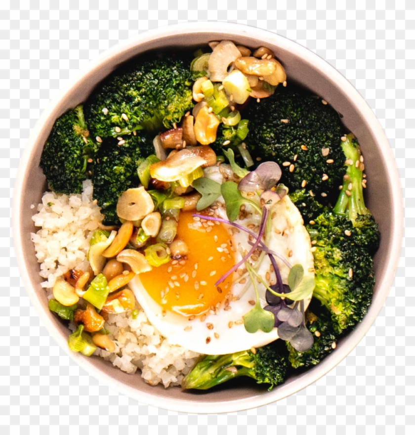 Serve And Enjoy Clipart #1869208