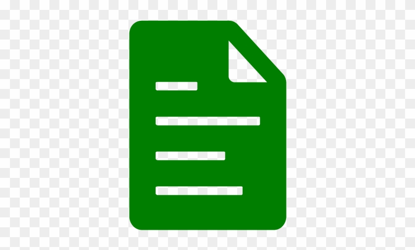 Bp Visco 5000 Fe 5w 30 Huile Moteur - Icon Clipart