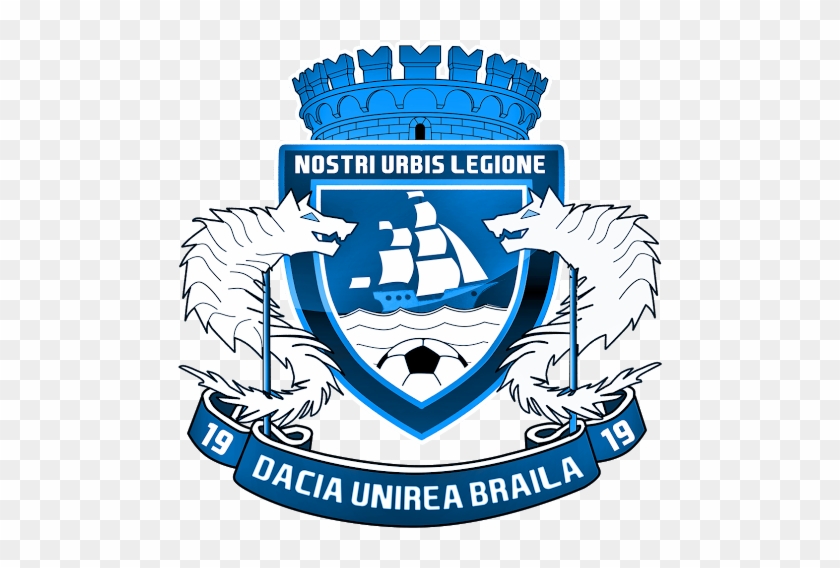 Https - //1 - Bp - Blogspot - Gmvdqgclcbgas/s1600/sr - Acs Dacia Unirea Brăila Clipart #1869241