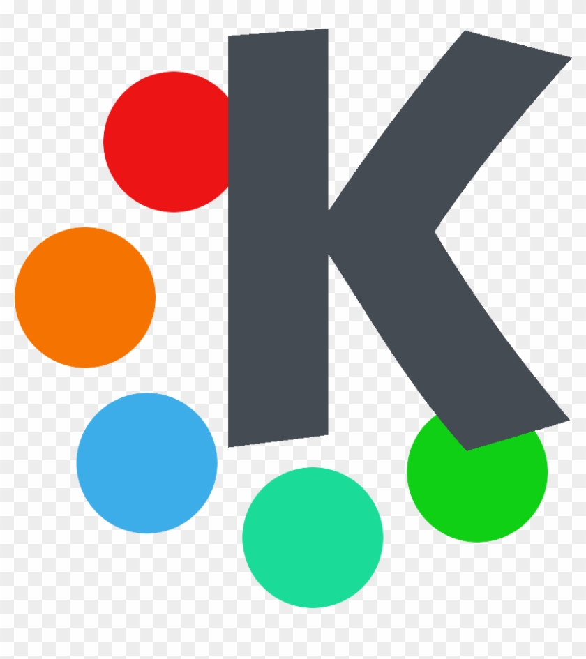 Http - //1 - Bp - Blogspot - Com/-cfifgshspoc/uxsf4 - Kde Plasma 5 Icon Clipart