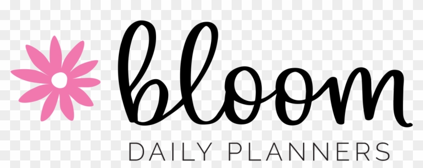 Calligraphy Clipart #1869553