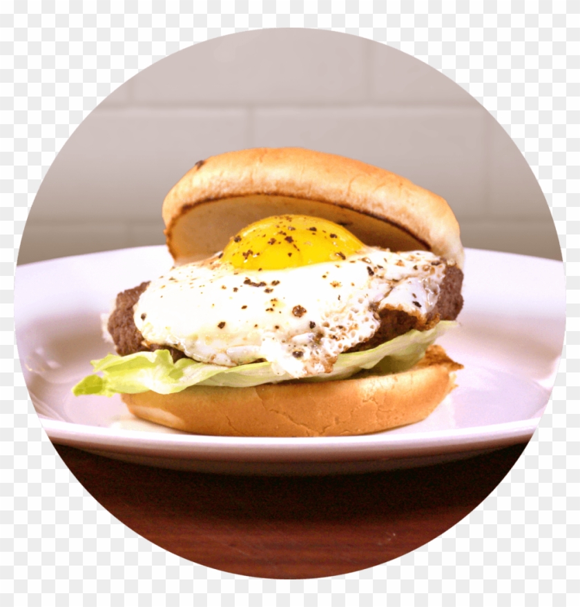 Serve And Enjoy Clipart #1869557