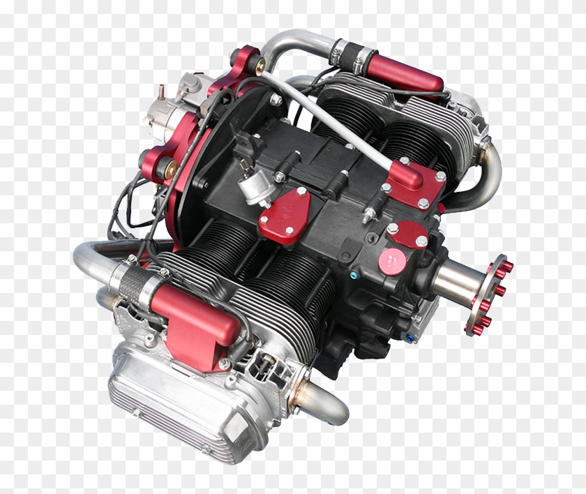 Engine Png Photo - Engine Clipart #1869589