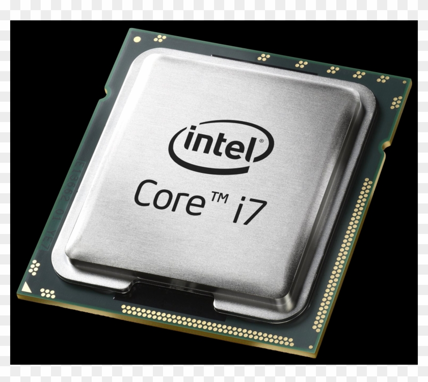 Commonly, Electronic Devices Contain Circuitry Consisting Clipart