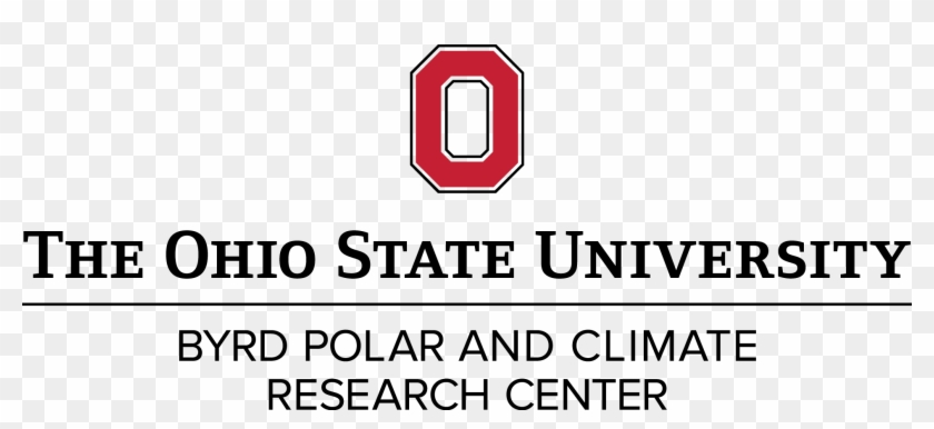 Osu Bpcrc Vert Clipart #1869705