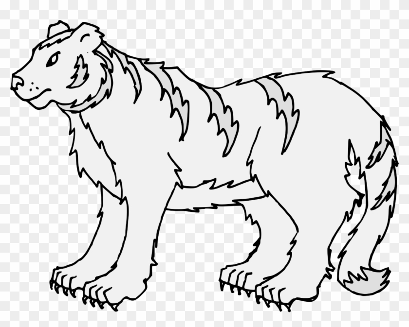 Details, Png Clipart