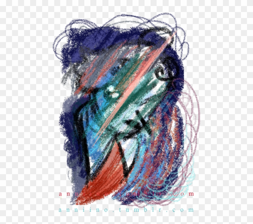 Firealpaca Custom Brush - Painting Clipart