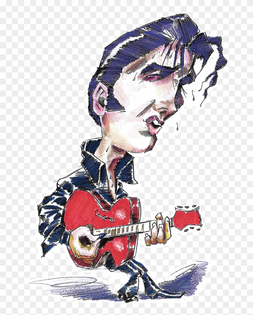 Illustration Clipart #1869786