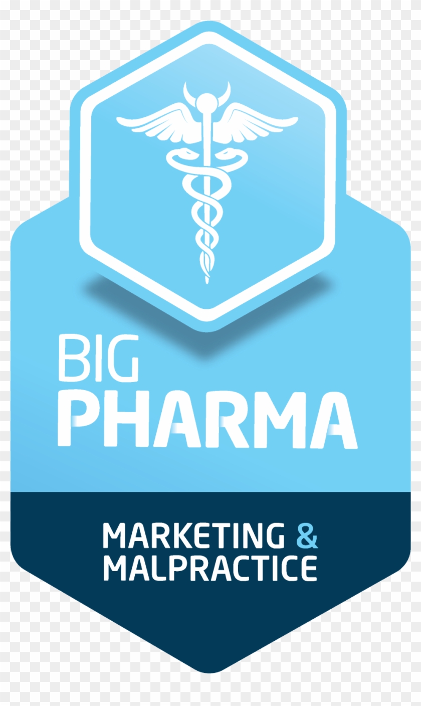 Big Pharma Clipart #1869878