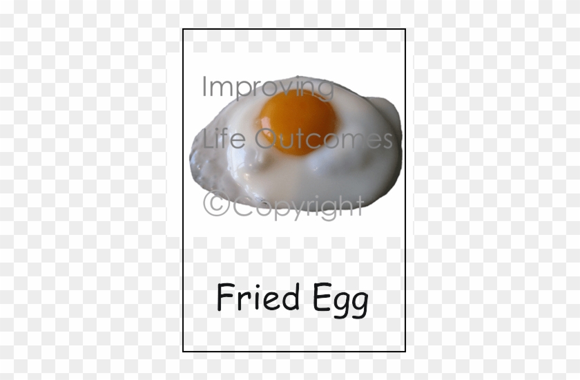 Psychology Cartoons Clipart #1869931