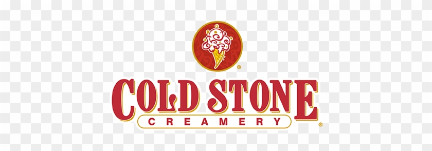 600 X 600 3 - Cold Stone Creamery Clipart #1869933