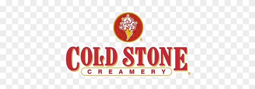 600 X 600 3 - Cold Stone Creamery Clipart