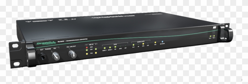 Directout Exbox - Md - Switch Clipart