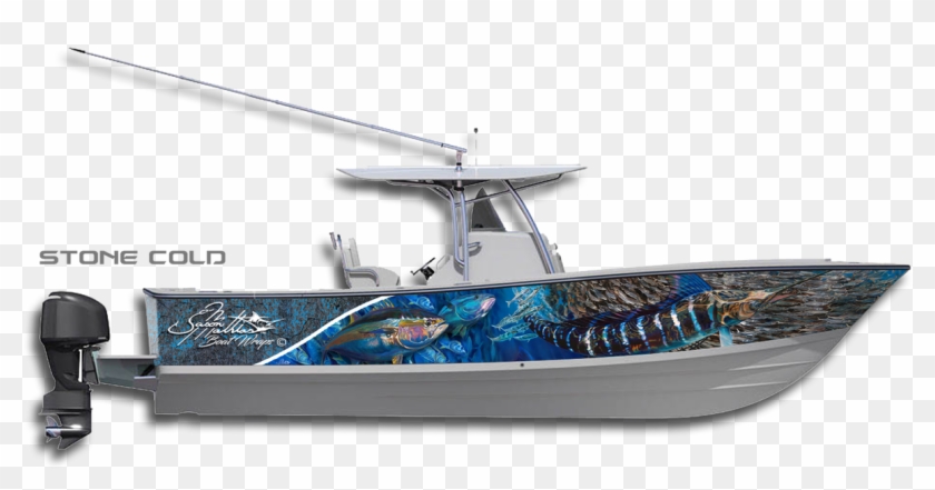 Categories - Art Clipart #1869970