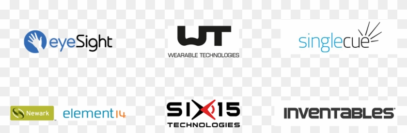 Electronics Client Experience - Parallel Clipart