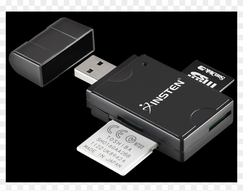 Commonly, Electronic Devices Contain Circuitry Consisting Clipart