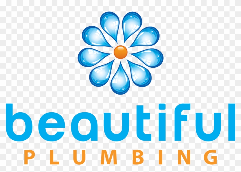 Bp Logo Png Clipart #1870028