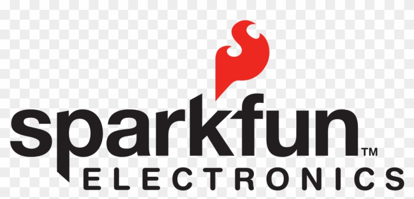 Electronics Png Clipart #1870061