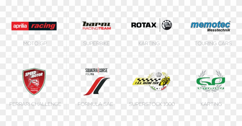 Prisma Electronics Partners Clipart