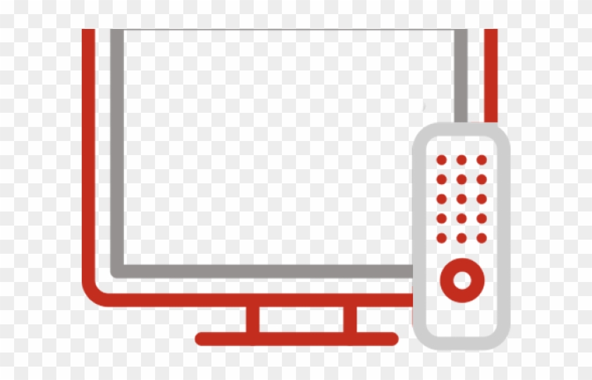 Electronics Png Clipart