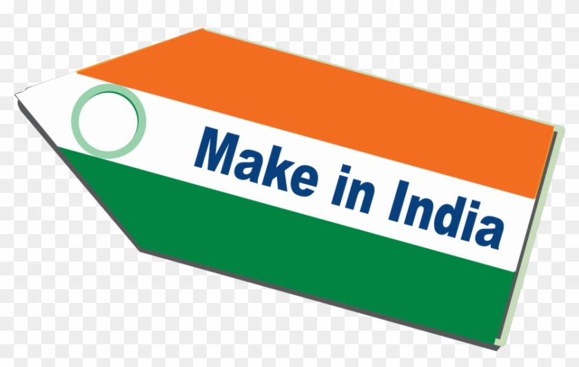 Desco Medical India - Syndicate Bank New Clipart #1870294