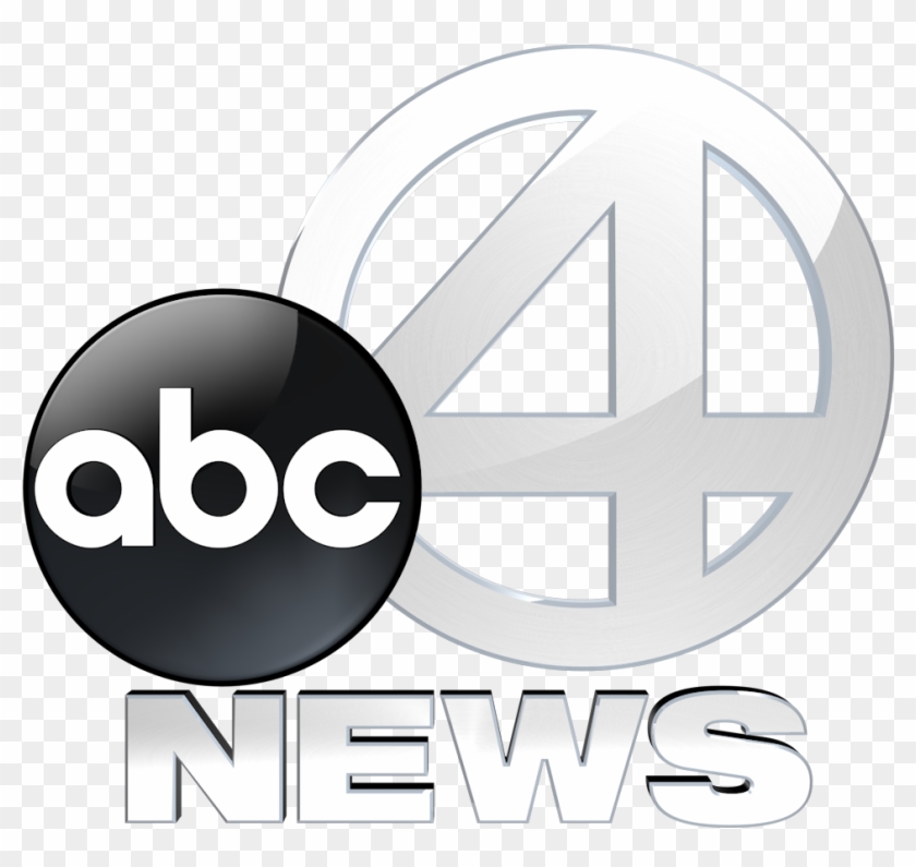 Wciv Tv Logo Png Clipart #1870328