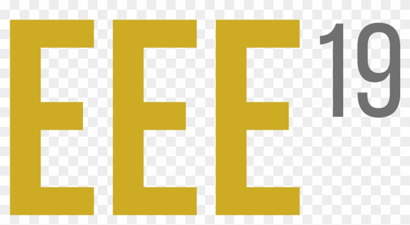 5th International Conference On Electrical Engineering - Graphics Clipart