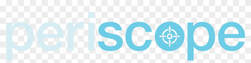 Logo - Sparsholt College Clipart