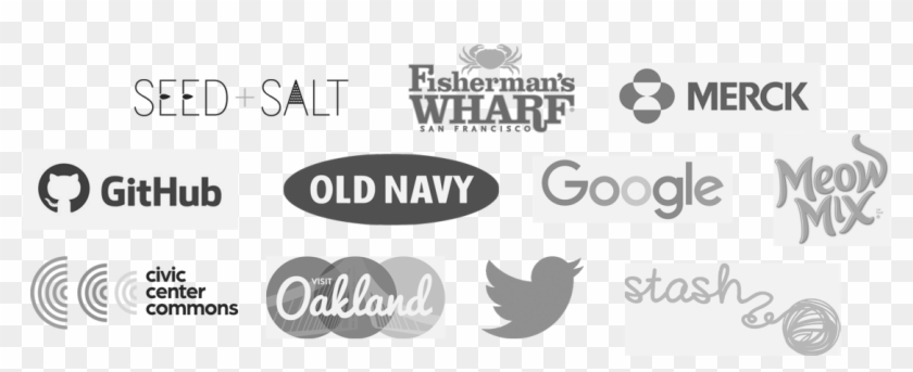 Knits For Life String Art Mural Yarnbomb Knitting Crochet - Calligraphy Clipart