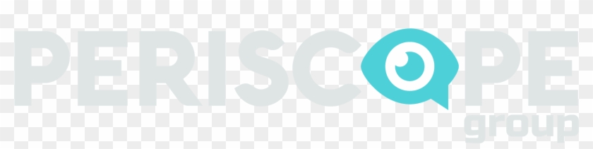 Periscope Group - Graphic Design Clipart