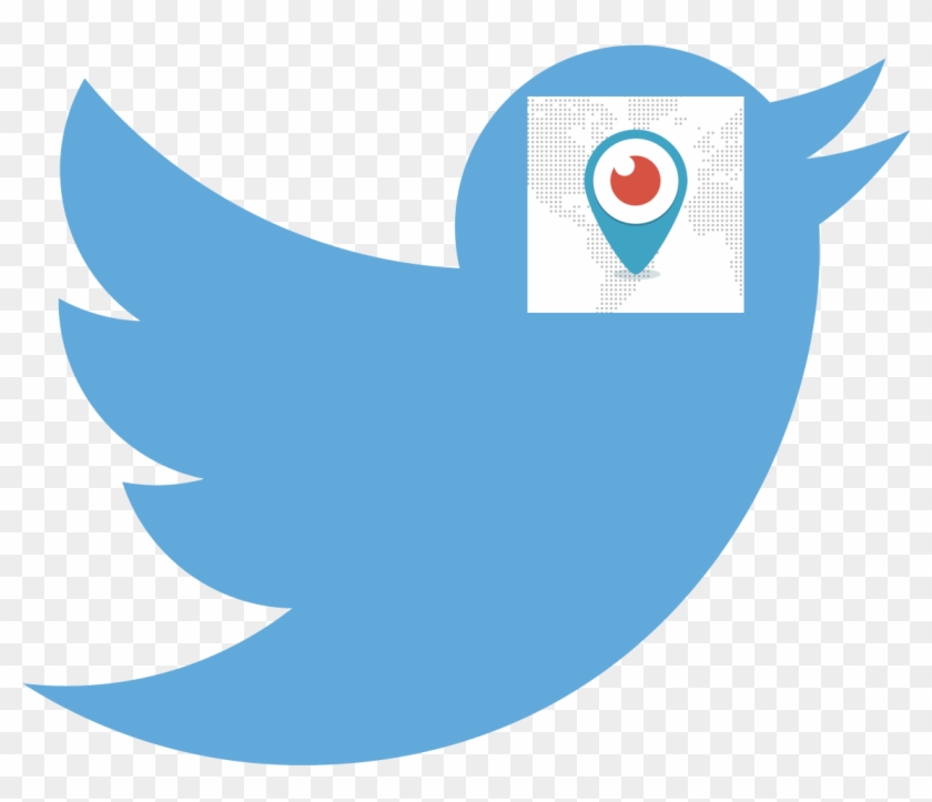 Twitter Confirms Periscope Acquisition As Meerkat Hype Twitter