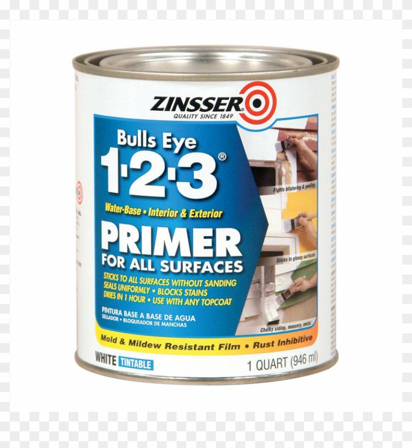 Bulls Eye Png Clipart #1870452