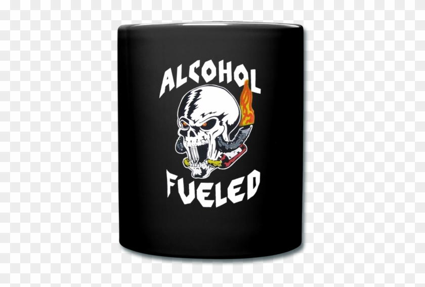 Stone Cold Steve Austin Png Clipart #1870453