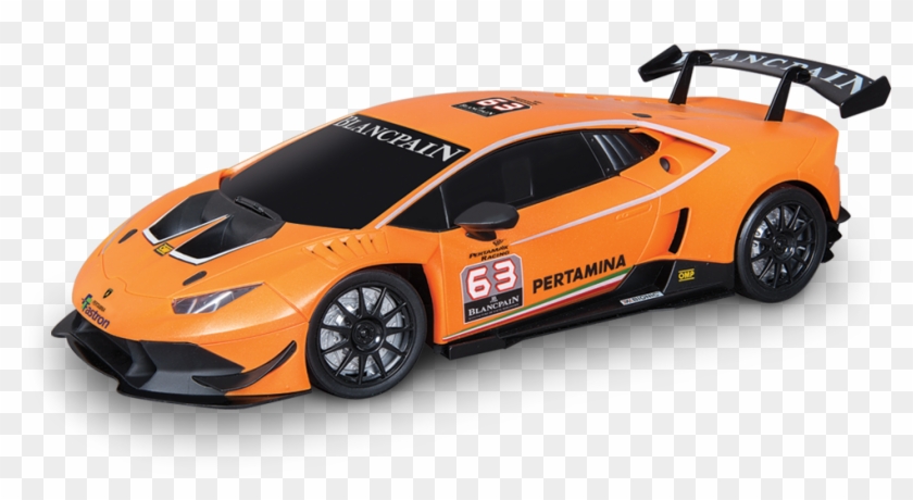 10 Scale Street Cars Clipart