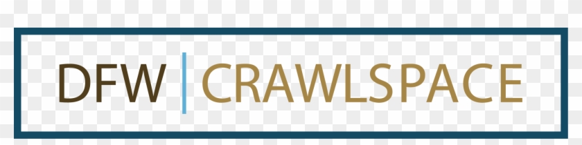 Stone Cold Weather Clipart #1870485