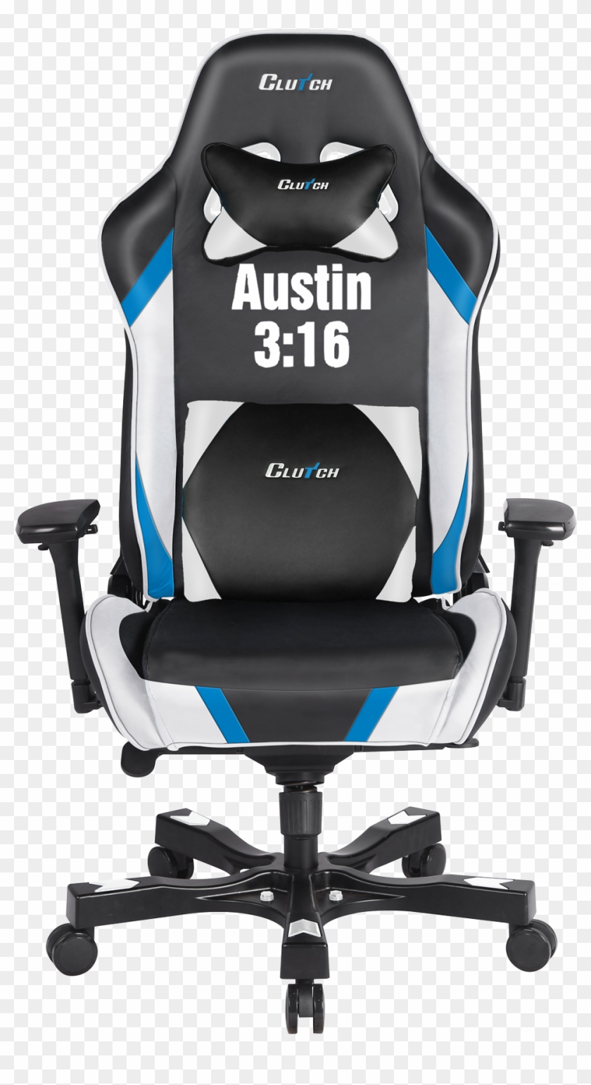 Clutch Throttle Series Stone Cold Steve Austin Wwe Clipart