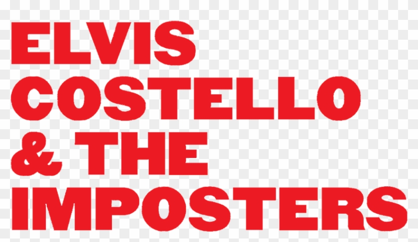 Artistname Logo Clipart