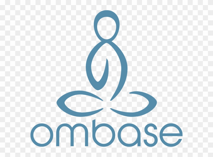 Logo Logo Clipart #1870627