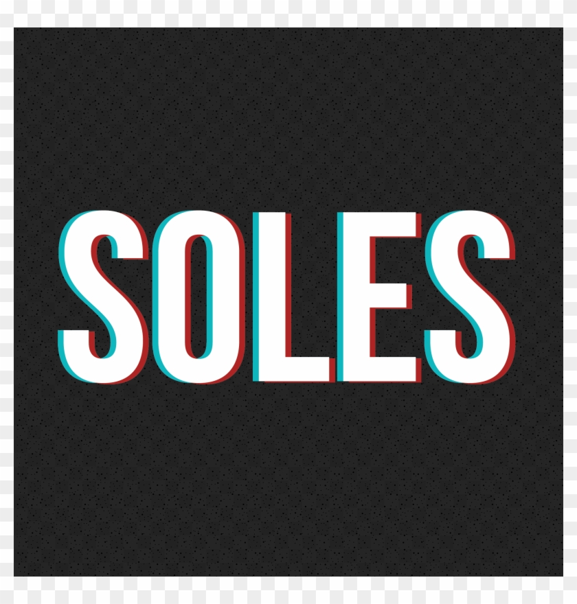 Soles On Twitter Clipart