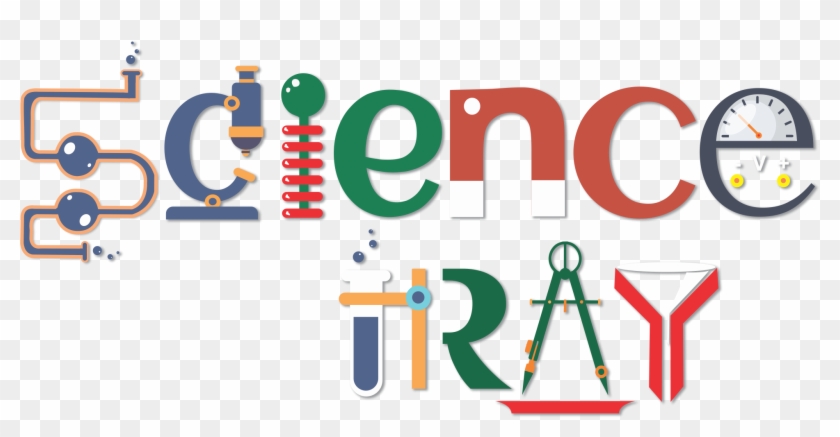 Periscope Logo Png Clipart