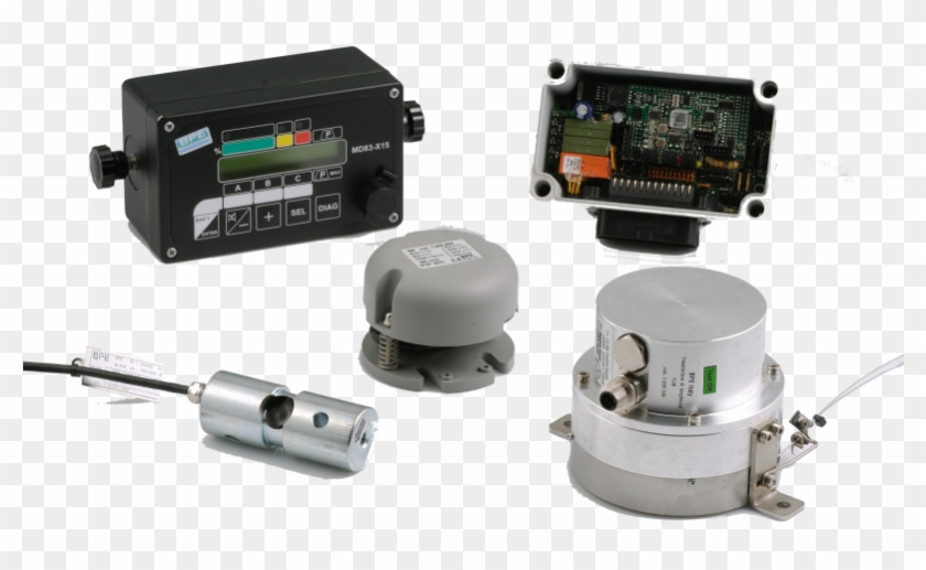 Electronics Clipart #1870709