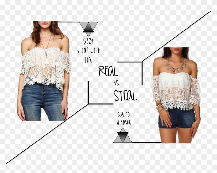 Stone Cold Fox Clipart #1870779