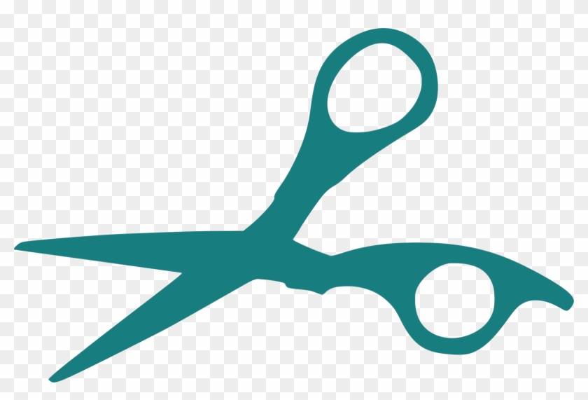 This Free Icons Png Design Of Silhouette Objet 13 Clipart