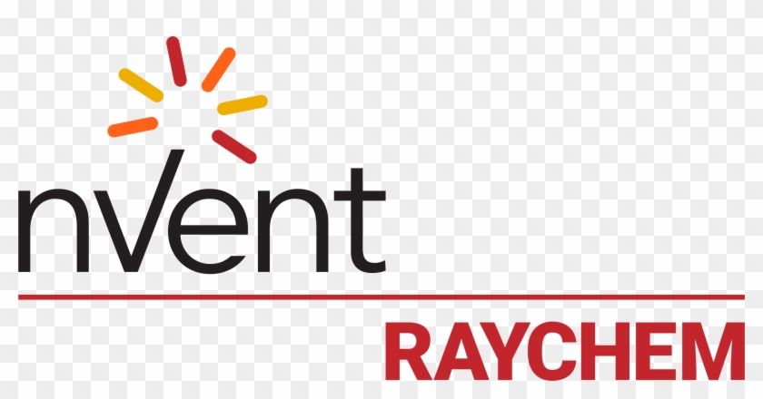 Electronics Packaging Clipart