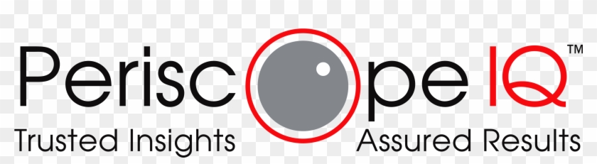 Periscope Iq Clipart #1870841