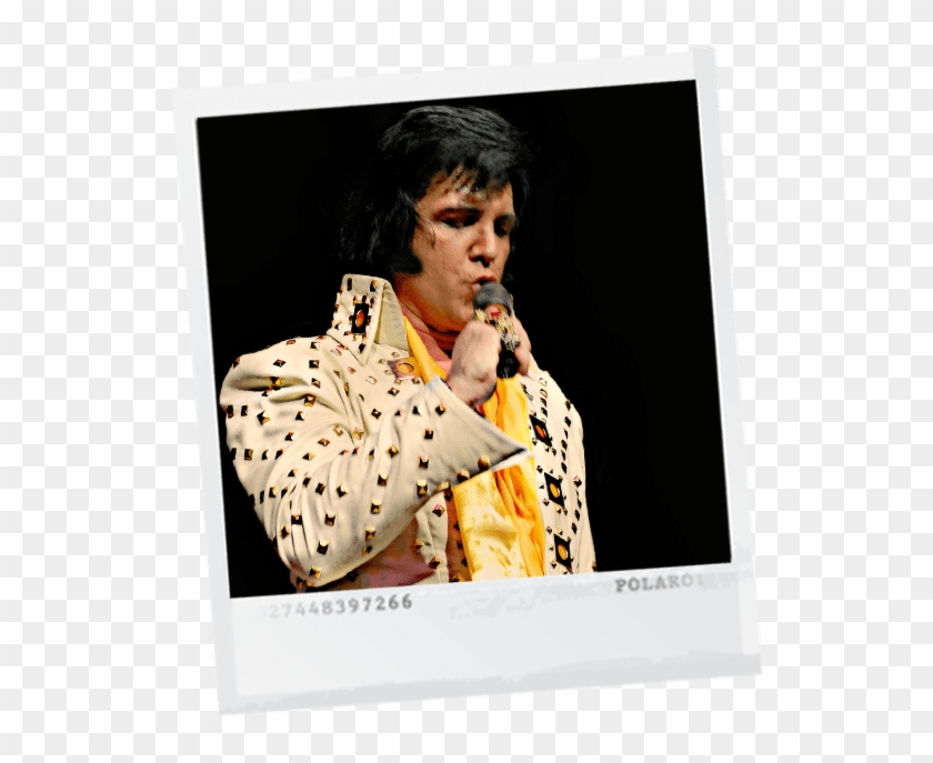 Bill Clipart #1870843