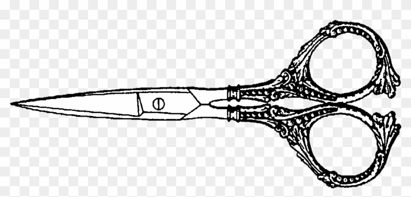 The Sum Of All Crafts Build Your Clipart