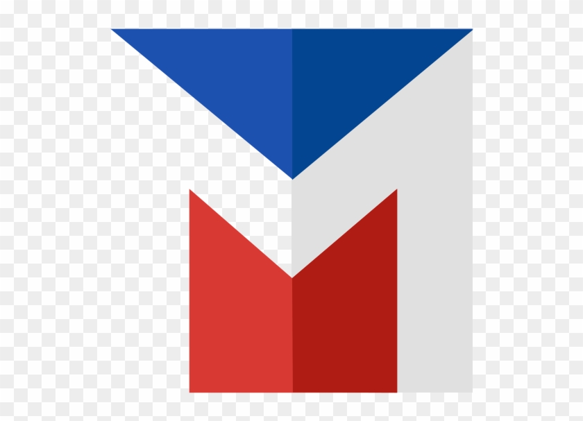 Managemeant Clipart #1870875