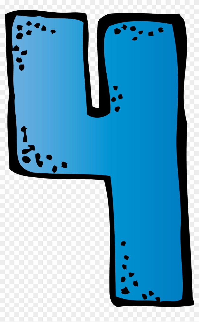 Scissor Clipart Melonheadz - Png Download